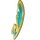 Medalla Jet
