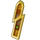Medalla Temblor