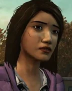 Ep2Carley