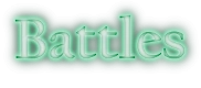 Battlesarrow