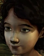 Clemcharbox