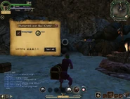 Screenshot 2012-06-27 19-45-19