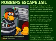 Jailbreak349