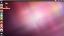 Screenshot at 2012-06-02 06 24 26