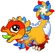FireworkDragonBaby