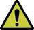 Yellowattentionicon 03