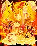 Canvaskatnissgirlonfire.png (28 KB) Canvaskatnissgirlonfire