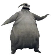 OogieBoogieKH