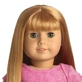 JLY38.jpg