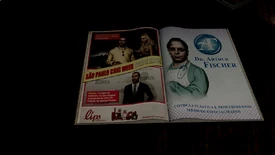 BrancoFischerMagazine