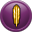 SorceryPool MysticFlight