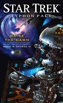 Raise the Dawn