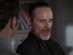 5x12-6