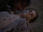 5x12-16