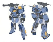 DUEL - Copy (2)