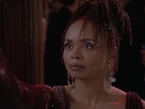 5x12-28