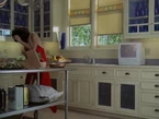 5x12-30
