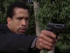 5x12-31