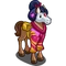 Kimono Horse-icon