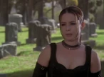 5x12-34