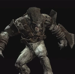 ArmoredTroll