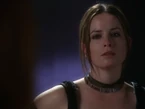 5x12-40
