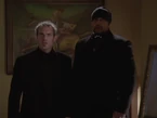 5x12-43