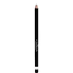 Chanel Le Crayon Khôl Intense Eye Pencil in noir