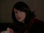 5x12-46