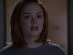 5x12-53