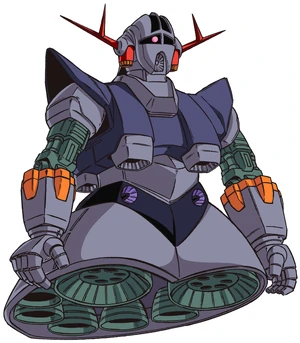 Msn-02