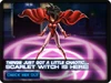 Scarlet Witch News