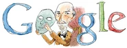 Pirandello-12-hp