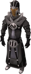 Void Justiciar Male