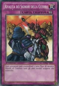 RivalryofWarlords-SDWA-IT-C-1E