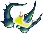 Hydra