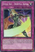 SixStyleDualWield-SDWA-IT-C-1E