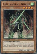 TheSixSamuraiNisashi-SDWA-IT-C-1E