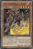 TheSixSamuraiZanji-SDWA-IT-C-1E