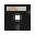 Blank Floppy