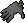 Crawling hand (item)