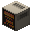 Central Processing Unit