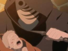 Tobi_2.jpg
