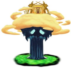 Colisée KHII
