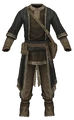 MageJourneymanSkyrim.png
