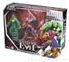 Marvel-SDCC-MoE Box-1 1340403749