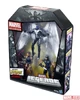 SDCC-2012-Uncanny-X-Force-Package