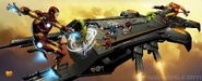 Marvel-Helicarrier-Box-image-1 1340403749