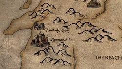 MapOfWesterlandsCompleteGuide