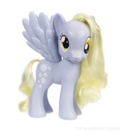 MLP-2012-Special-Edition-Pony-1 1340403749